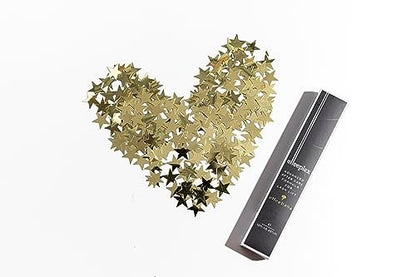 Advanced Aftercare by Elleebana – Professional Eyelash Primer for Lasting Lash Extensions Avelisse