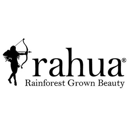Rahua Hydration Hydrating Hair Conditioner – Moisturizing Conditioner for Dry Hair with Mango & Passion Fruit, 2 Fl Oz Avelisse