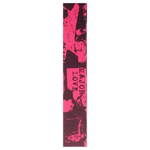 Pat McGrath Labs Lust Gloss Lip Gloss - Flesh 4 (0.15 oz) - görsel 12