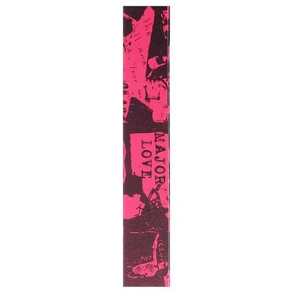 Pat McGrath Labs Lust Gloss Lip Gloss - Flesh 4 (0.15 oz)