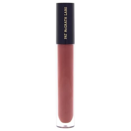 Pat McGrath Labs Lust Gloss Lip Gloss - Flesh 4 (0.15 oz) - görsel 4
