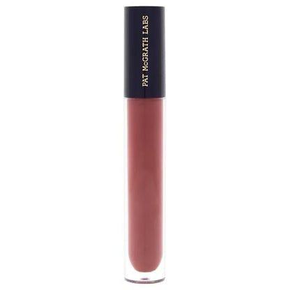 Pat McGrath Labs Lust Gloss Lip Gloss - Flesh 4 (0.15 oz)