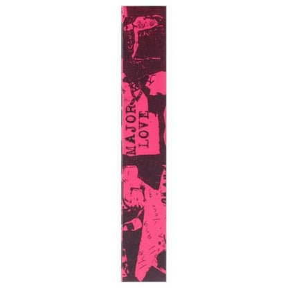 Pat McGrath Labs Lust Gloss Lip Gloss - Flesh 4 (0.15 oz)
