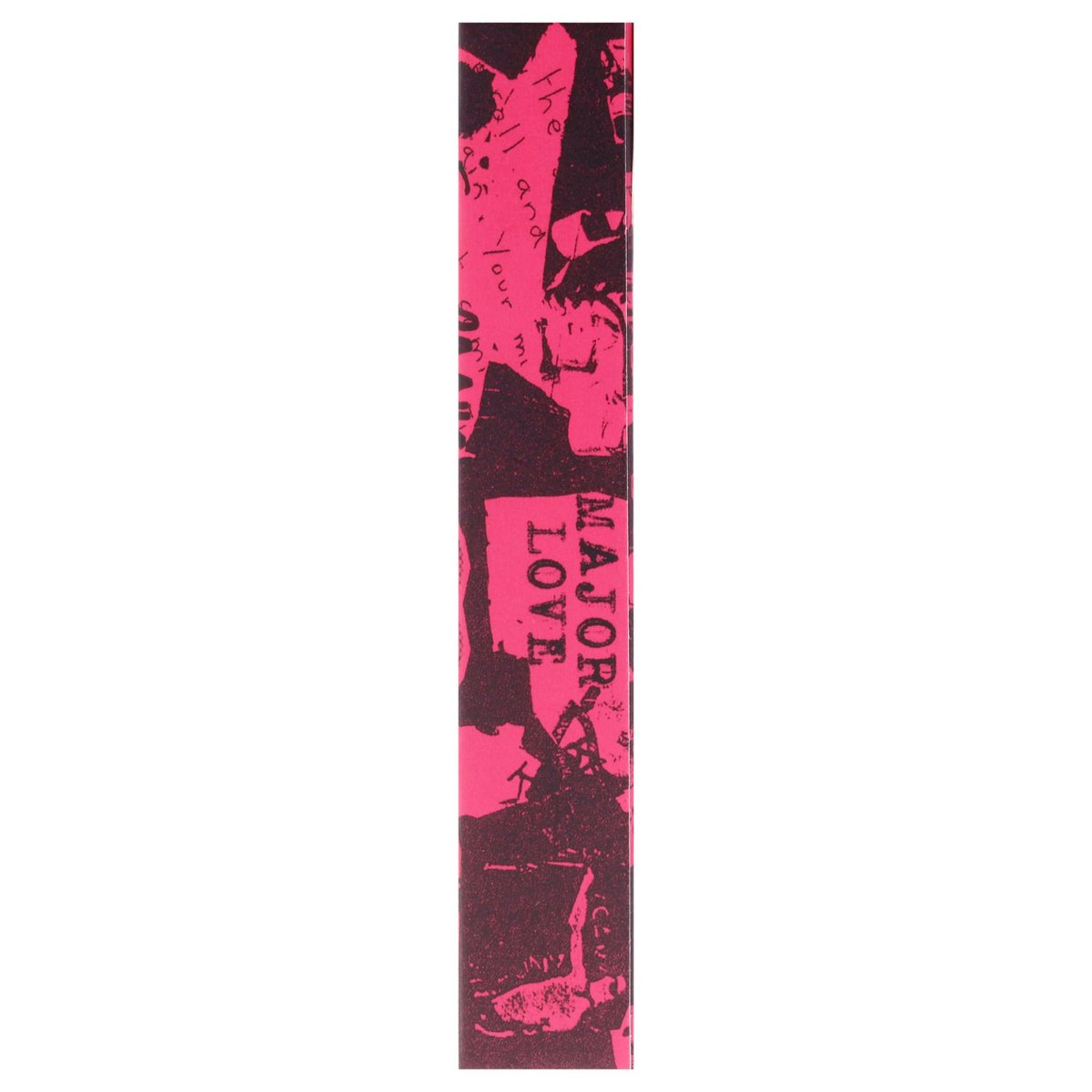 Pat McGrath Labs Lust Gloss Lip Gloss - Flesh 4 (0.15 oz) - görsel 11