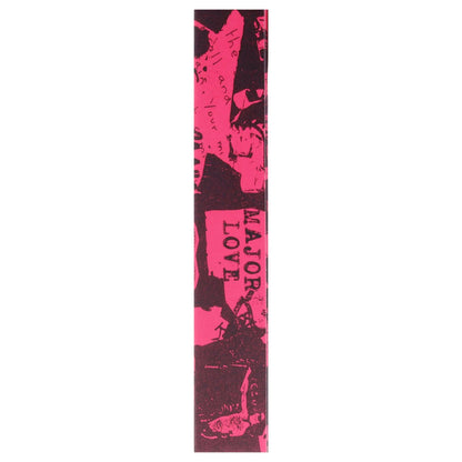 Pat McGrath Labs Lust Gloss Lip Gloss - Flesh 4 (0.15 oz)