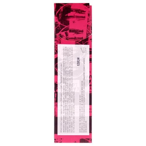 Pat McGrath Labs Lust Gloss Lip Gloss - Flesh 4 (0.15 oz) - görsel 14