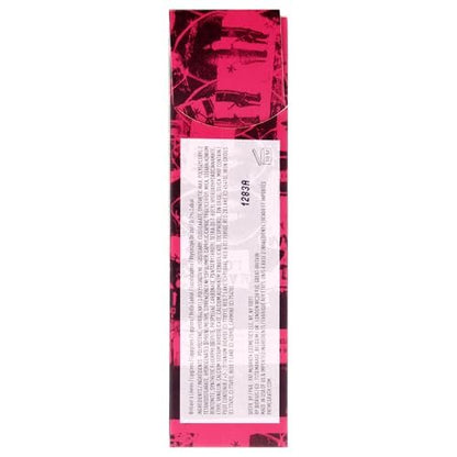 Pat McGrath Labs Lust Gloss Lip Gloss - Flesh 4 (0.15 oz)
