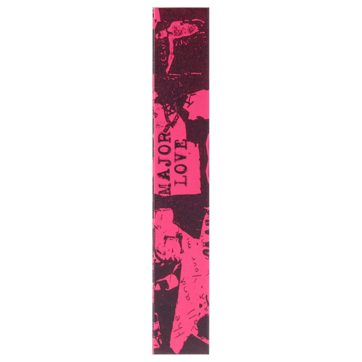 Pat McGrath Labs Lust Gloss Lip Gloss - Flesh 4 (0.15 oz) - görsel 15