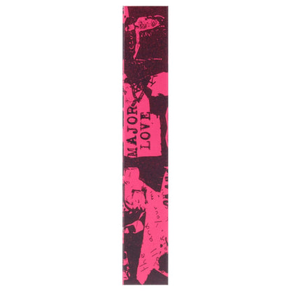 Pat McGrath Labs Lust Gloss Lip Gloss - Flesh 4 (0.15 oz)