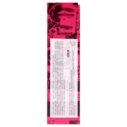 Pat McGrath Labs Lust Gloss Lip Gloss - Flesh 4 (0.15 oz)