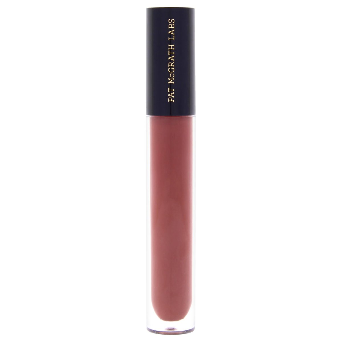 Pat McGrath Labs Lust Gloss Lip Gloss - Flesh 4 (0.15 oz) - görsel 3