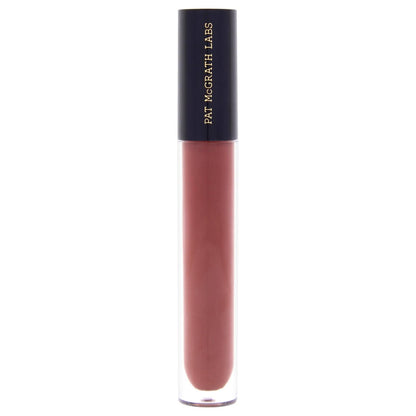 Pat McGrath Labs Lust Gloss Lip Gloss - Flesh 4 (0.15 oz)