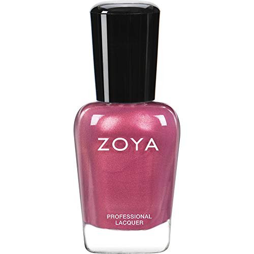 ZOYA Nail Polish, MaryAnn - 0.5 fl oz, Professional Nail Color - görsel 2