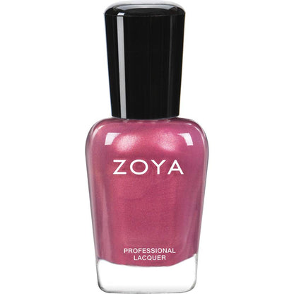 ZOYA Nail Polish, MaryAnn - 0.5 fl oz, Professional Nail Color