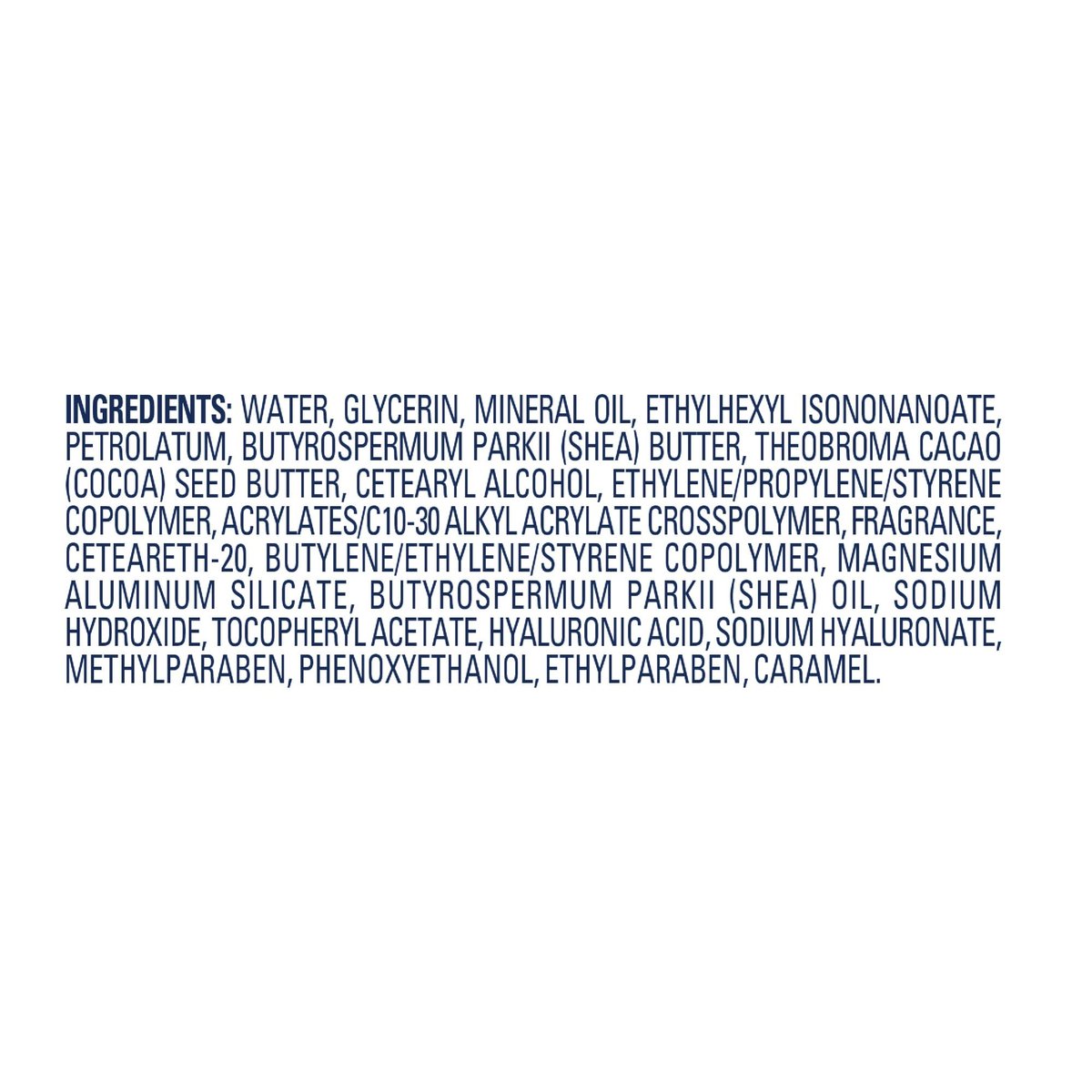 Jergens Wet Skin Body Moisturizer with Shea Butter Oil - Pure Shea Butter In-Shower Lotion for Dry Skin, Fast-Absorbing, Non-Sticky, Dermatologist Tested, 10 oz - görsel 16