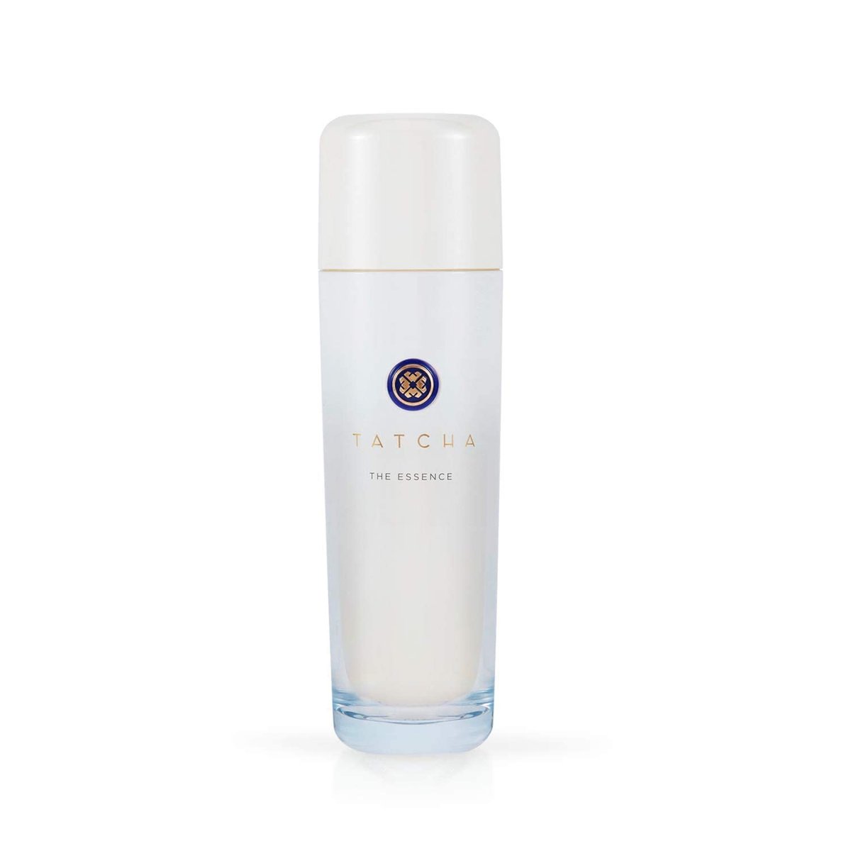 Tatcha The Essence | Oil-Free Moisturizing and Skin Softening Serum with Green Tea | 150ml / 5.1 oz Avelisse