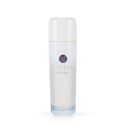 Tatcha The Essence | Oil-Free Moisturizing and Skin Softening Serum with Green Tea | 150ml / 5.1 oz Avelisse