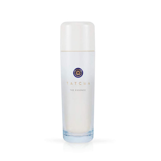Tatcha The Essence | Oil-Free Moisturizing and Skin Softening Serum with Green Tea | 150ml / 5.1 oz Avelisse