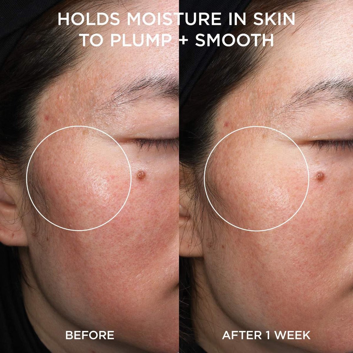 Tatcha The Essence | Oil-Free Moisturizing and Skin Softening Serum with Green Tea | 150ml / 5.1 oz Avelisse