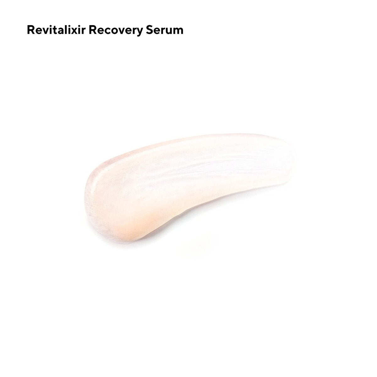 Murad Revitalixir Recovery Serum – Cannabis Sativa, Caffeine & Neuropeptide Anti-Aging Eye and Face Serum for Stress Lines, Wrinkles & Puffiness – 1.35 Fl Oz Avelisse