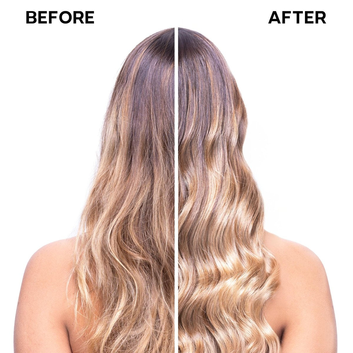 Alfaparf Milano Semi Di Lino Moisture Nutritive Essential Hair Oil for Dry Hair - Nourishes, Softens and Hydrates - 6 Vials - Color Safe - Professional Salon Quality - 2.64 fl. oz. - görsel 7