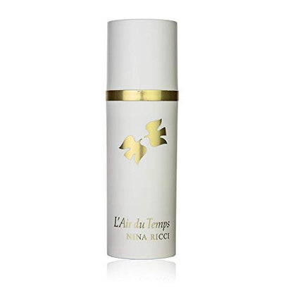 Nina Ricci L'Air du Temps Eau de Toilette Spray 30ml Avelisse