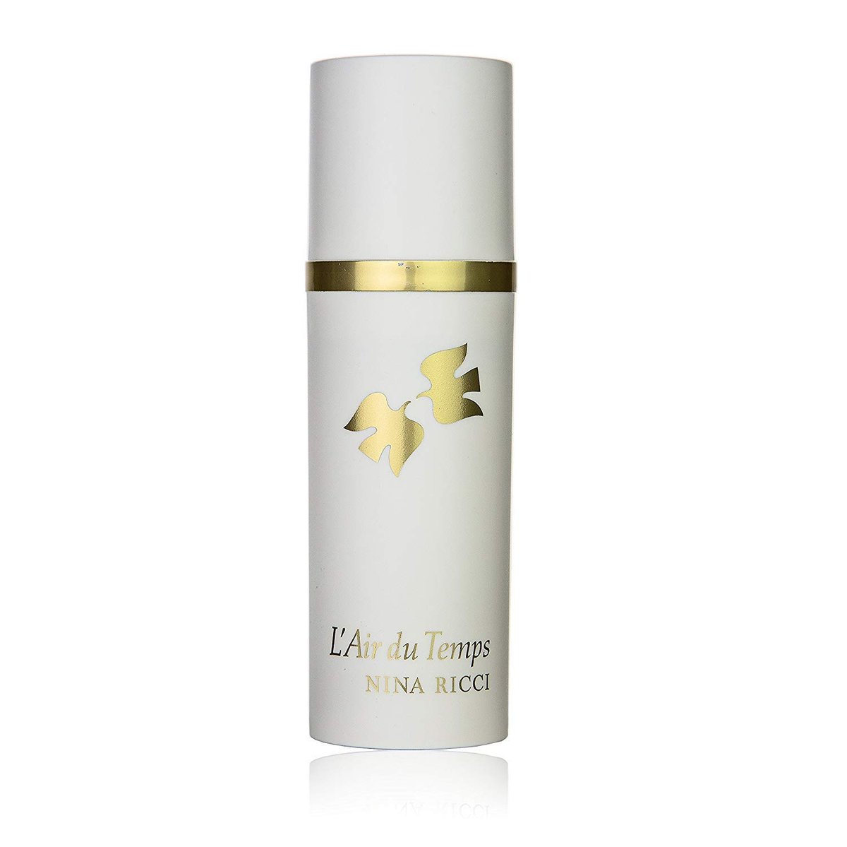 Nina Ricci L'Air du Temps Eau de Toilette Spray 30ml Avelisse