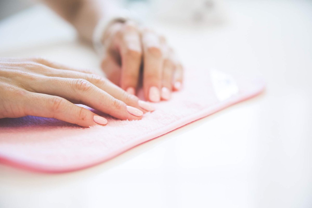 Nano Care Makeup Remover Face Cloth – Chemical-Free, Gentle for Sensitive Skin, Reusable Microfiber Cloth - görsel 13