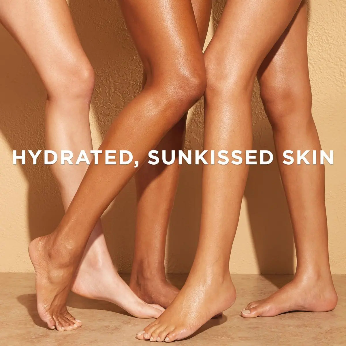 L'Oreal Paris Sublime Bronze Self Tanning Water Mousse, Streak-Free Natural Looking Tan, 5 fl. Oz Avelisse