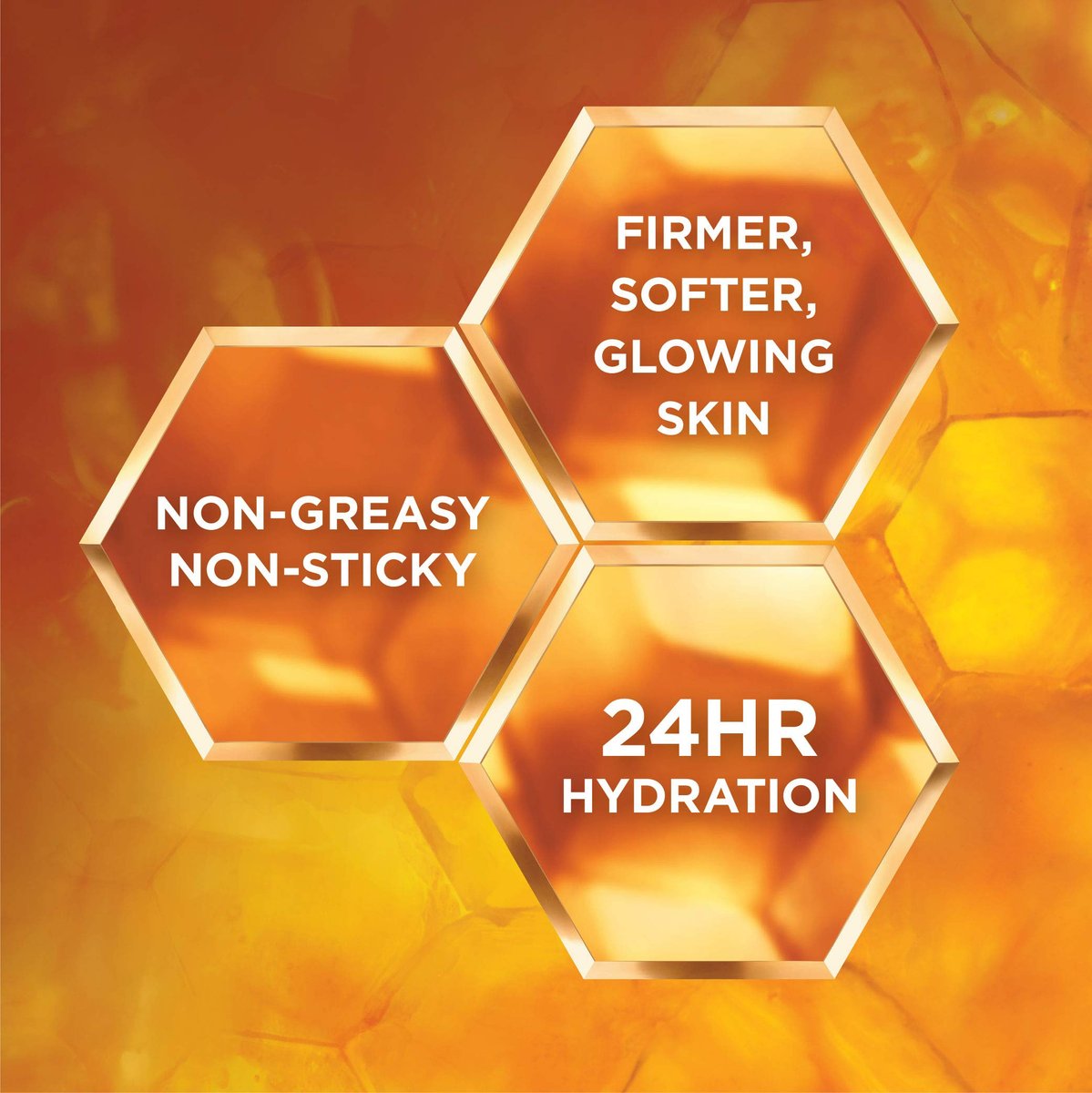 L'Oreal Paris Skincare Age Perfect Hydra-Nutrition All-Over Balm - Manuka Honey & Nurturing Oils for Dry Skin, 1.7 oz - görsel 9