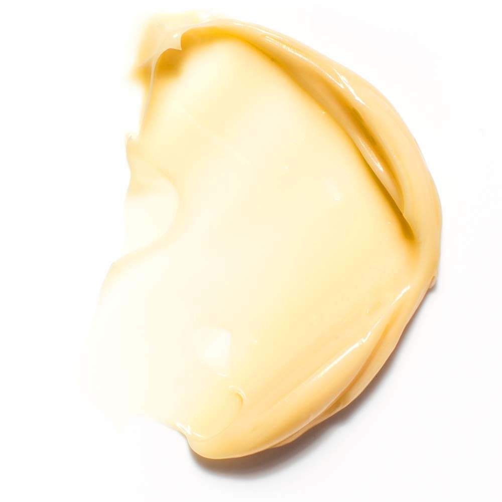 L'Oreal Paris Skincare Age Perfect Hydra-Nutrition All-Over Balm - Manuka Honey & Nurturing Oils for Dry Skin, 1.7 oz - görsel 13