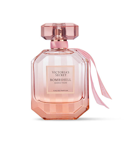 Victoria's Secret Bombshell Seduction Eau de Parfum - 1.7 fl oz | Irresistible Fragrance Avelisse