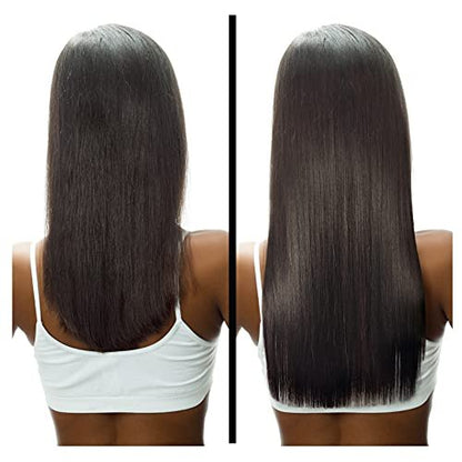 Difeel Pro-Growth Premium Hair Oil - 7.78 oz - Nourishing Blend for Hair Regrowth