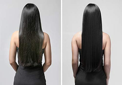Difeel Pro-Growth Premium Hair Oil - 7.78 oz - Nourishing Blend for Hair Regrowth