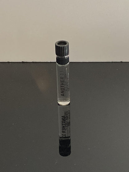 Le Labo AnOther 13 Eau de Parfum Dabber Sample - 0.025 oz. Avelisse