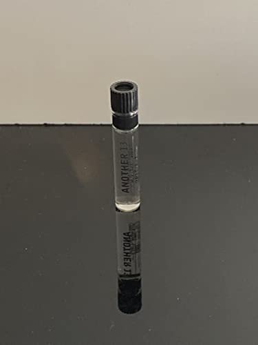 Le Labo AnOther 13 Eau de Parfum Dabber Sample - 0.025 oz. Avelisse