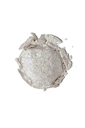 stila Heaven's Dew All Over Glimmer - Silverlake - Illuminating Liquid Eyeshadow & Face Highlighter Avelisse