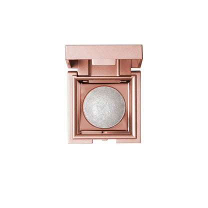 stila Heaven's Dew All Over Glimmer - Silverlake - Illuminating Liquid Eyeshadow & Face Highlighter Avelisse