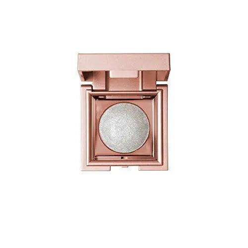 stila Heaven's Dew All Over Glimmer - Silverlake - Illuminating Liquid Eyeshadow & Face Highlighter Avelisse