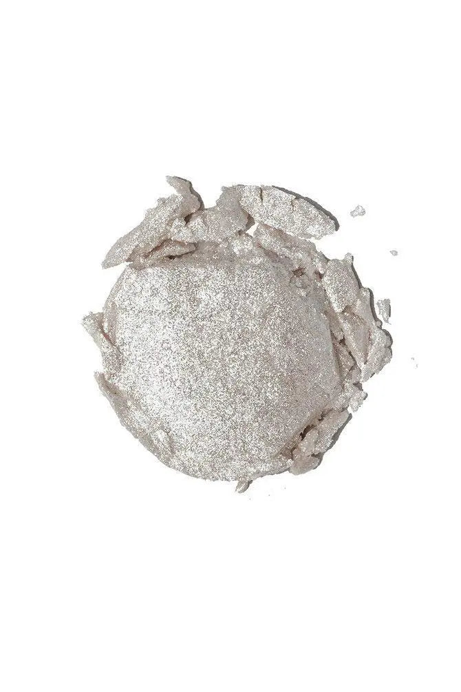 stila Heaven's Dew All Over Glimmer - Silverlake - Illuminating Liquid Eyeshadow & Face Highlighter Avelisse