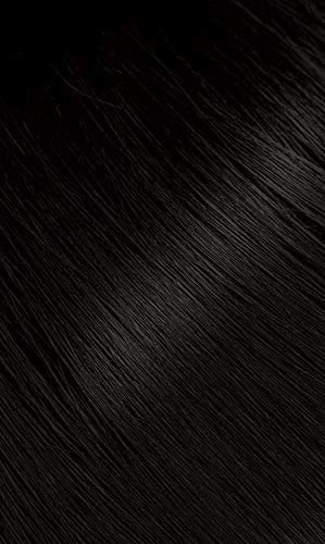 #57 Dark Brown Bigen Permanent Powder Hair Color - 6 Pack Avelisse