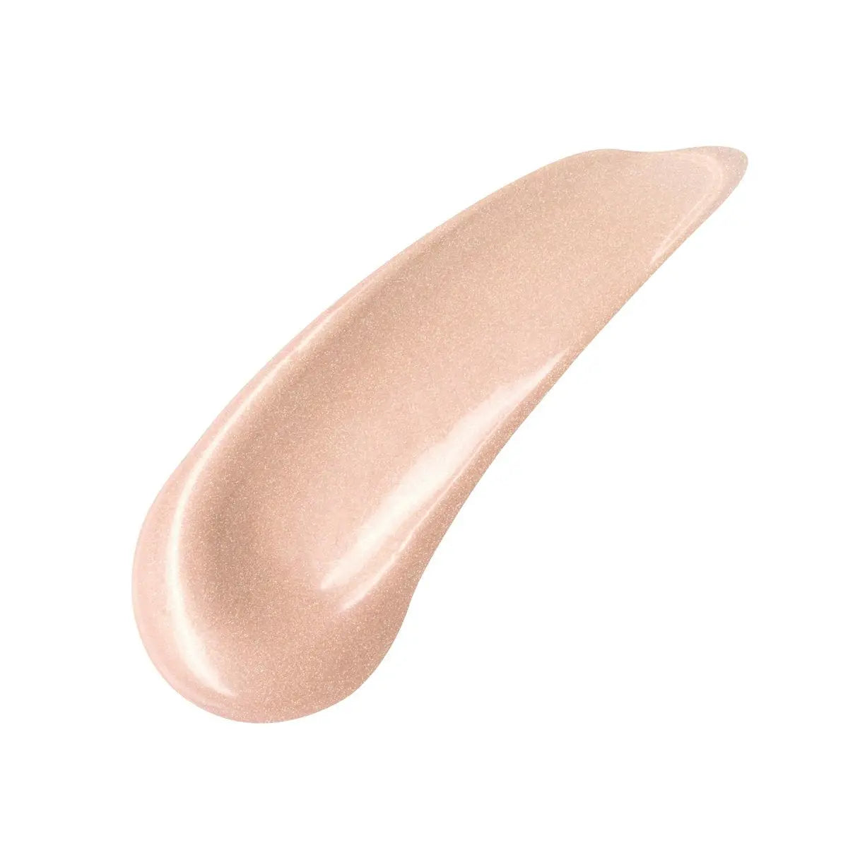 Charlotte Tilbury Wonderglow Face Primer - Soft-Focus Illuminating Dewy Primer with Hyaluronic Acid & Rosehip Oil (15ml) Avelisse