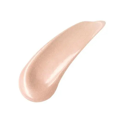 Charlotte Tilbury Wonderglow Face Primer - Soft-Focus Illuminating Dewy Primer with Hyaluronic Acid & Rosehip Oil (15ml) Avelisse