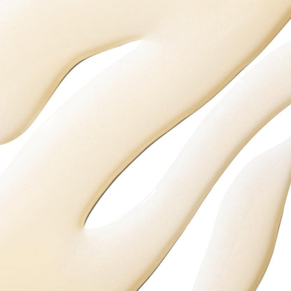 Clinique For Men Super Energizer Anti-Fatigue De-Puffing Eye Gel with Hyaluronic Acid – Energizing, Brightening & Hydrating Eye Treatment, 0.5 Fl Oz Avelisse