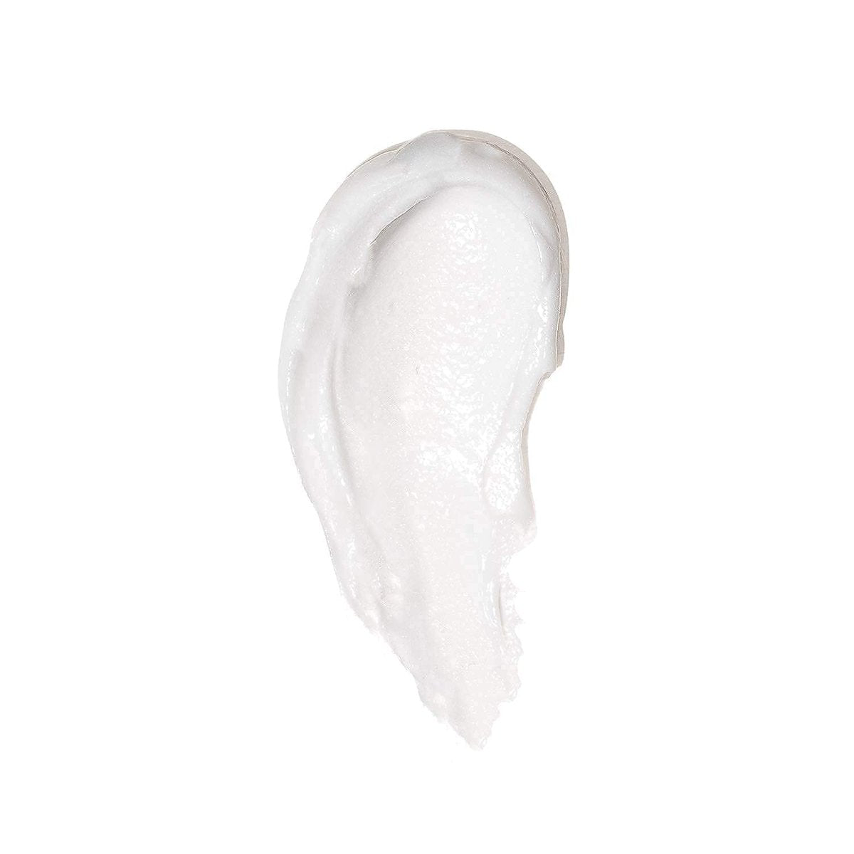 TOUCH Microdermabrasion Facial Scrub & Face Exfoliator – Dermatologist Grade Crystals for Anti-Aging, Wrinkles, Dullness & Pores – Large 4 oz Avelisse