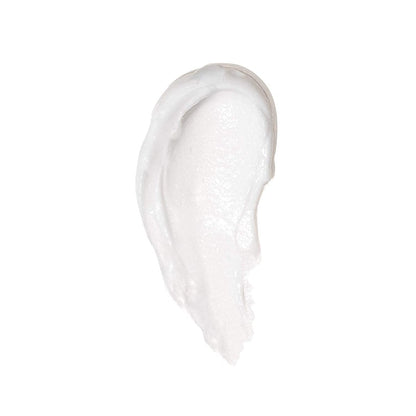 TOUCH Microdermabrasion Facial Scrub & Face Exfoliator – Dermatologist Grade Crystals for Anti-Aging, Wrinkles, Dullness & Pores – Large 4 oz Avelisse