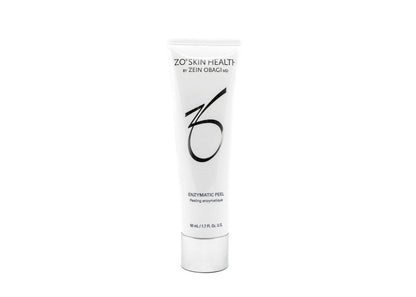 ZO Skin Health Enzymatic Peel - Gentle Exfoliating Facial Peel for Radiant Skin Avelisse