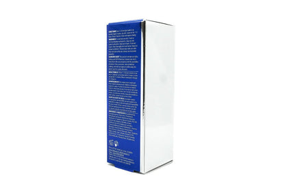 ZO Skin Health Enzymatic Peel - Gentle Exfoliating Facial Peel for Radiant Skin Avelisse