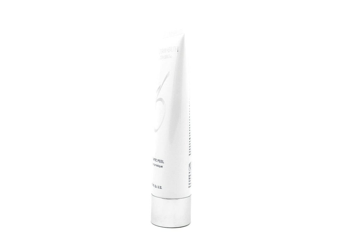 ZO Skin Health Enzymatic Peel - Gentle Exfoliating Facial Peel for Radiant Skin Avelisse