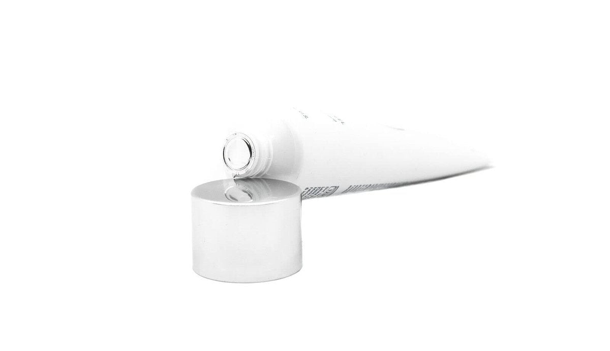 ZO Skin Health Enzymatic Peel - Gentle Exfoliating Facial Peel for Radiant Skin Avelisse